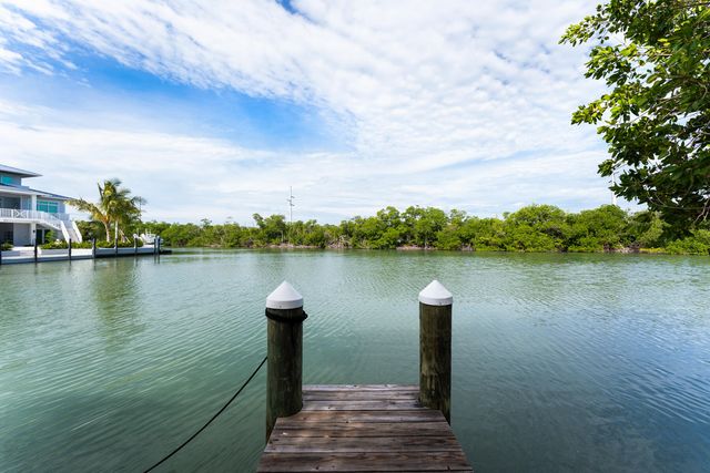 133 Sunset Drive, Lower Matecumbe, FL 33036