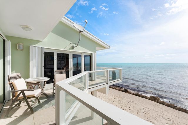 133 Sunset Drive, Lower Matecumbe, FL 33036