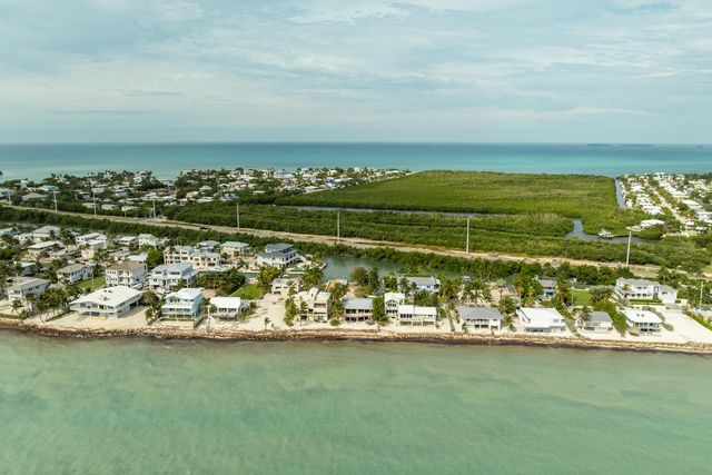 133 Sunset Drive, Lower Matecumbe, FL 33036