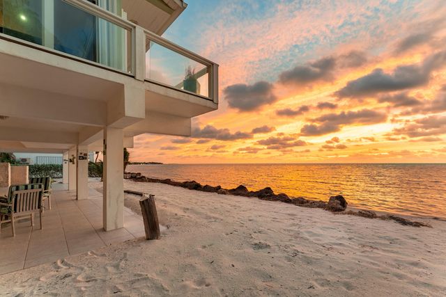 133 Sunset Drive, Lower Matecumbe, FL 33036