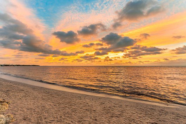 133 Sunset Drive, Lower Matecumbe, FL 33036