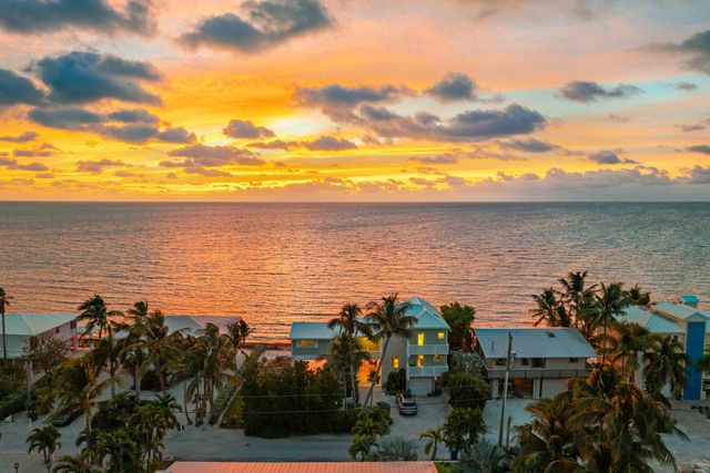 133 Sunset Drive, Lower Matecumbe, FL 33036