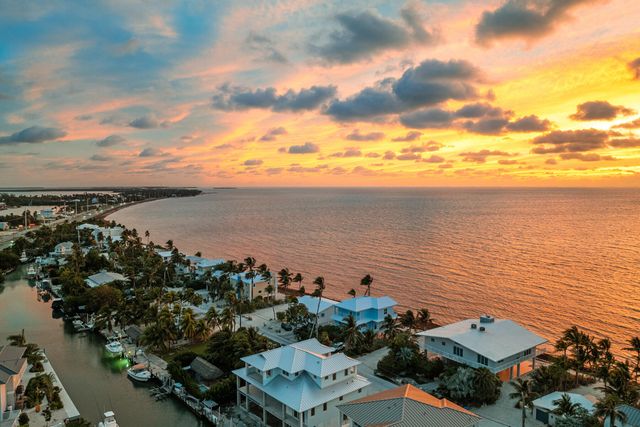 133 Sunset Drive, Lower Matecumbe, FL 33036