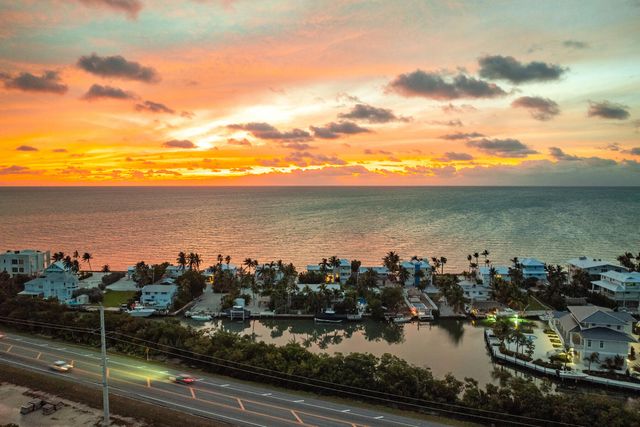 133 Sunset Drive, Lower Matecumbe, FL 33036