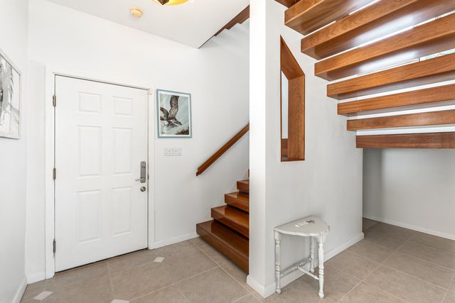 133 Sunset Drive, Lower Matecumbe, FL 33036