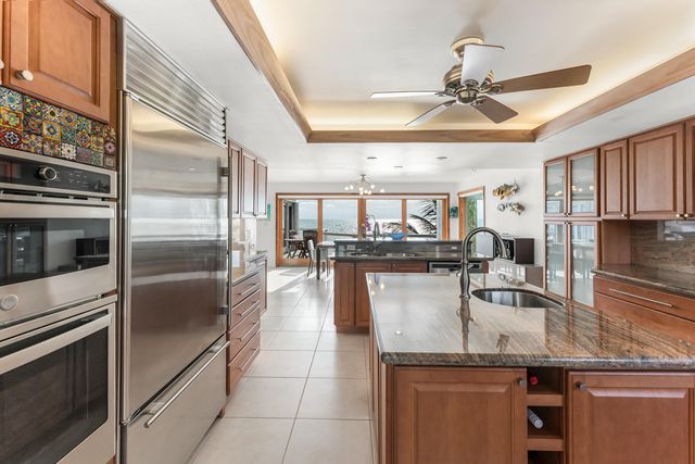 133 Sunset Drive, Lower Matecumbe, FL 33036