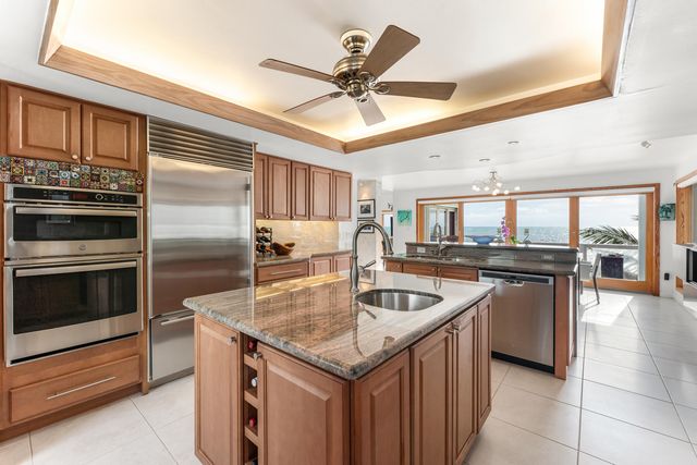 133 Sunset Drive, Lower Matecumbe, FL 33036