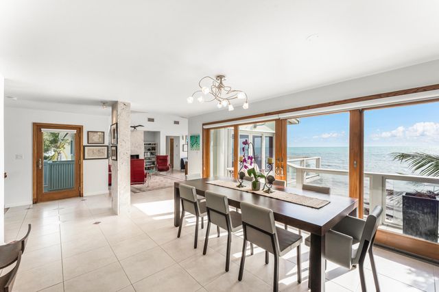 133 Sunset Drive, Lower Matecumbe, FL 33036