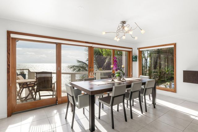 133 Sunset Drive, Lower Matecumbe, FL 33036