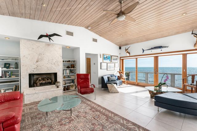 133 Sunset Drive, Lower Matecumbe, FL 33036