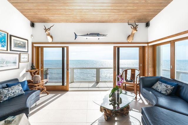 133 Sunset Drive, Lower Matecumbe, FL 33036