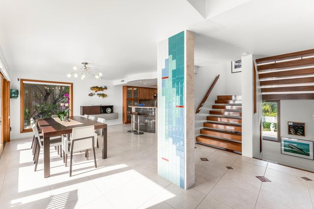 133 Sunset Drive, Lower Matecumbe, FL 33036