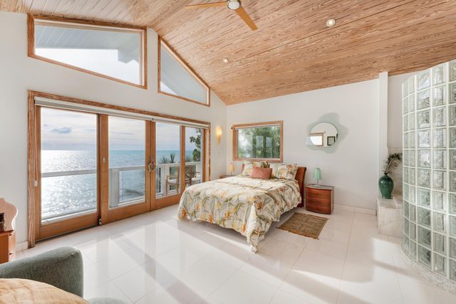 133 Sunset Drive, Lower Matecumbe, FL 33036