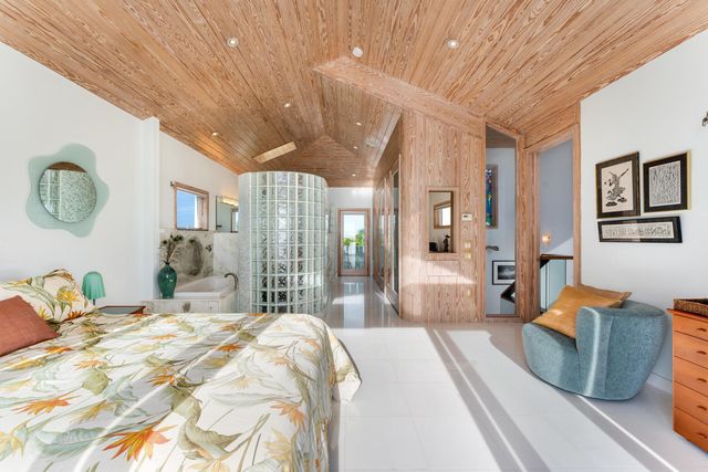 133 Sunset Drive, Lower Matecumbe, FL 33036