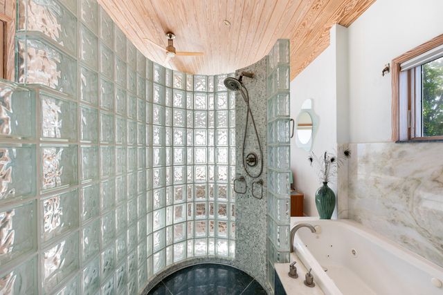 133 Sunset Drive, Lower Matecumbe, FL 33036