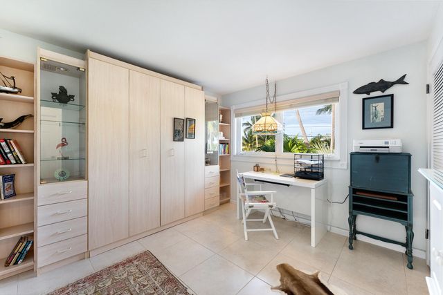 133 Sunset Drive, Lower Matecumbe, FL 33036