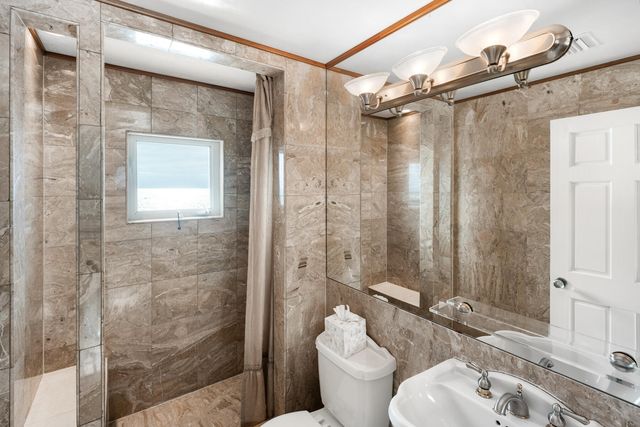 133 Sunset Drive, Lower Matecumbe, FL 33036