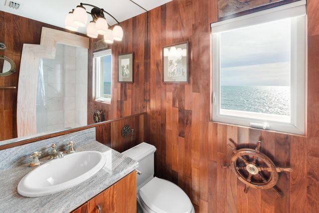 133 Sunset Drive, Lower Matecumbe, FL 33036