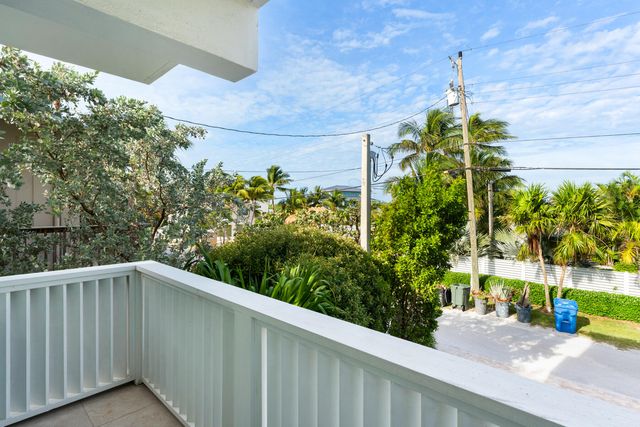 133 Sunset Drive, Lower Matecumbe, FL 33036