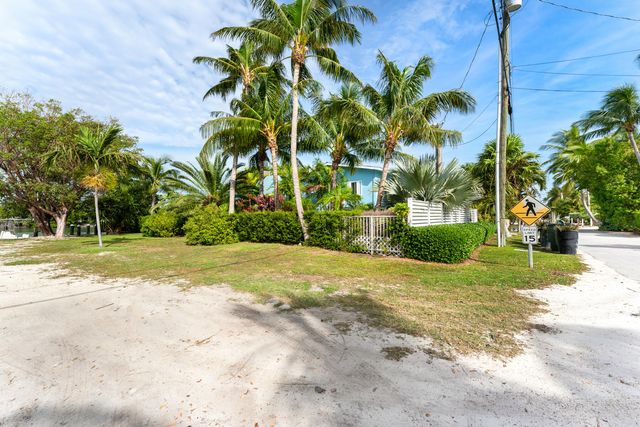 133 Sunset Drive, Lower Matecumbe, FL 33036