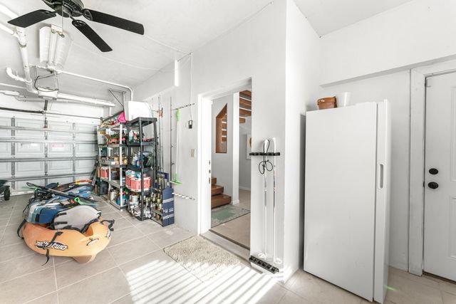 133 Sunset Drive, Lower Matecumbe, FL 33036