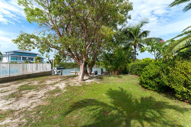 133 Sunset Drive, Lower Matecumbe, FL 33036
