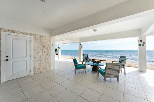 133 Sunset Drive, Lower Matecumbe, FL 33036