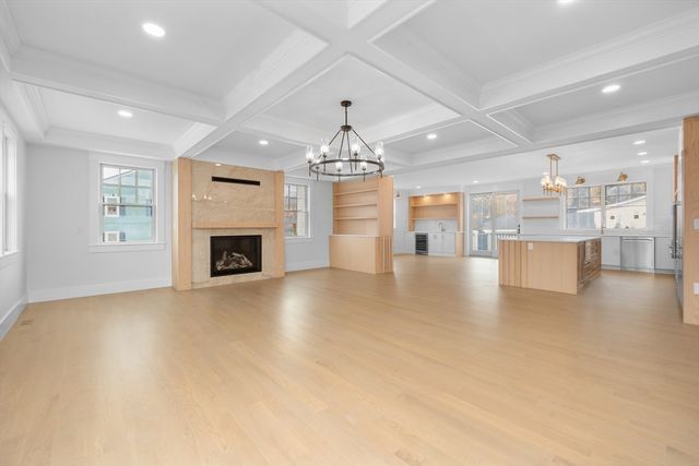 12 Daley, Hingham, MA 02043