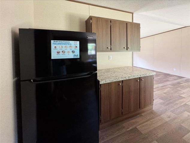 26817 Long Street, Splendora, TX 77372