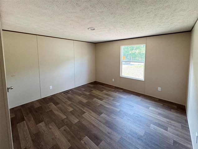 26817 Long Street, Splendora, TX 77372