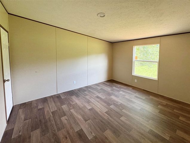 26817 Long Street, Splendora, TX 77372