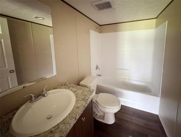 26817 Long Street, Splendora, TX 77372