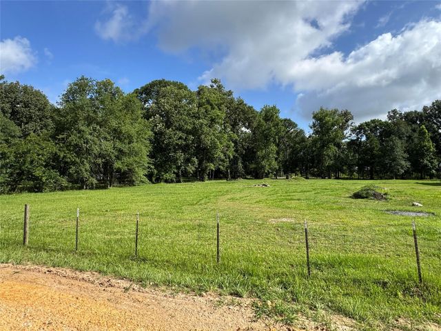 26817 Long Street, Splendora, TX 77372