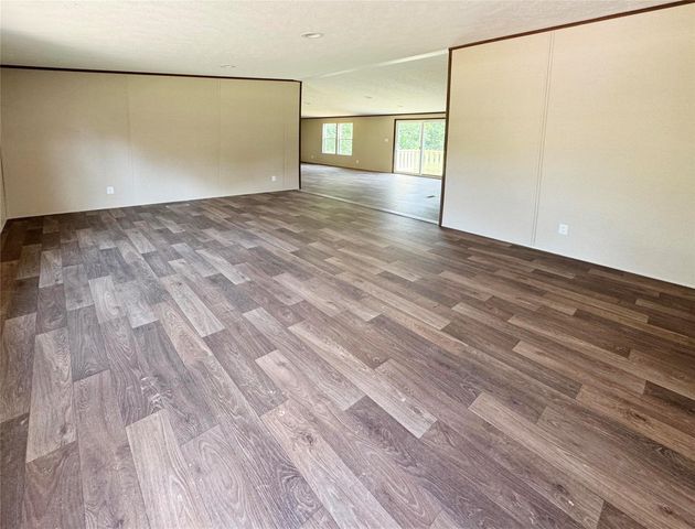 26817 Long Street, Splendora, TX 77372