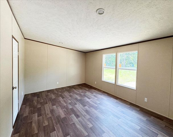 26817 Long Street, Splendora, TX 77372