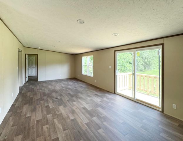 26817 Long Street, Splendora, TX 77372