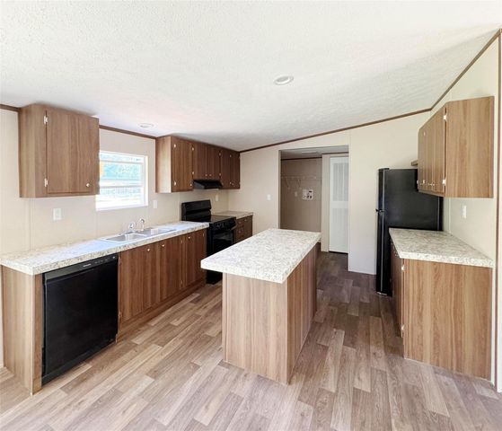 26817 Long Street, Splendora, TX 77372