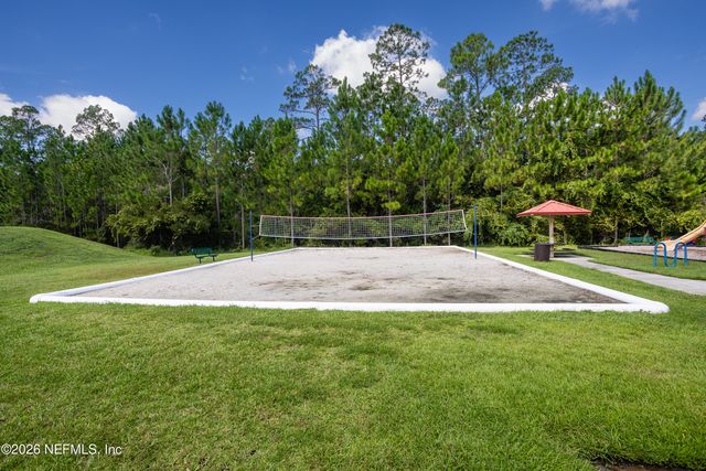 6107 BLACK STALLION Drive, Jacksonville, FL 32234