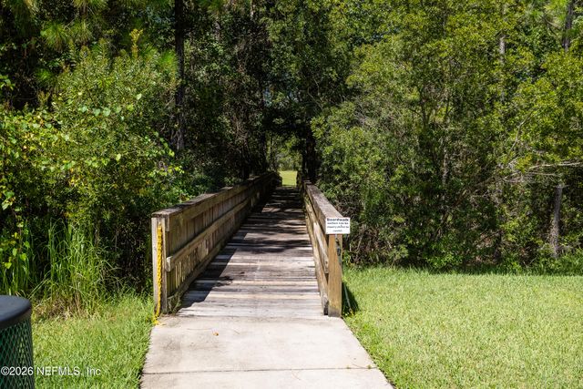 6107 BLACK STALLION Drive, Jacksonville, FL 32234