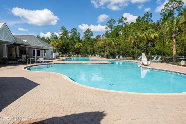 6107 BLACK STALLION Drive, Jacksonville, FL 32234