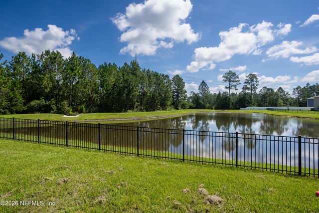 6107 BLACK STALLION Drive, Jacksonville, FL 32234