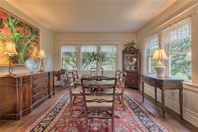 211 Abbe Place, Delmont, PA 15626