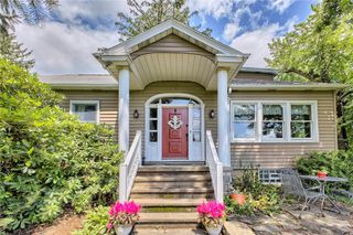 211 Abbe Place, Delmont, PA 15626