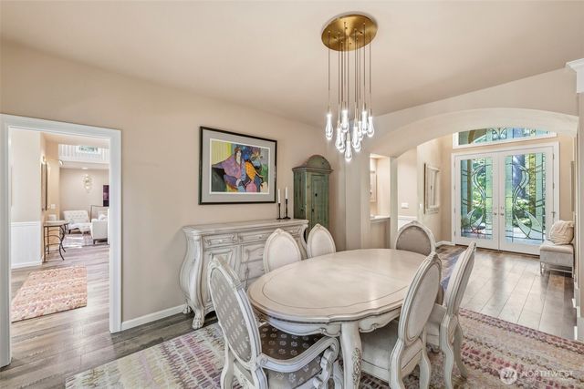 12501 Nuthatch Drive NW, Gig Harbor, WA 98332
