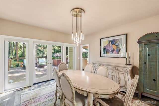 12501 Nuthatch Drive NW, Gig Harbor, WA 98332