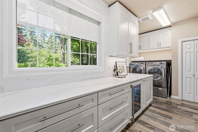 12501 Nuthatch Drive NW, Gig Harbor, WA 98332