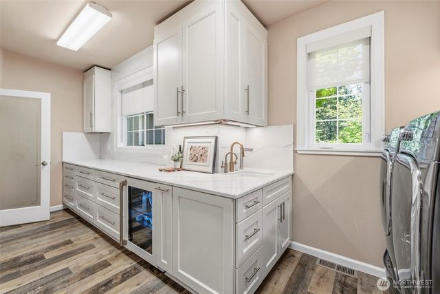 12501 Nuthatch Drive NW, Gig Harbor, WA 98332