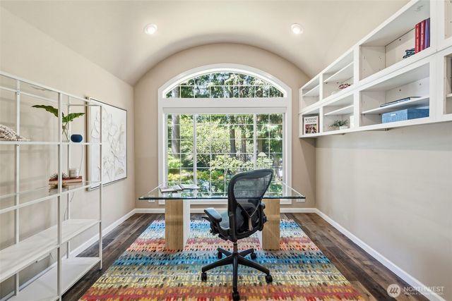 12501 Nuthatch Drive NW, Gig Harbor, WA 98332