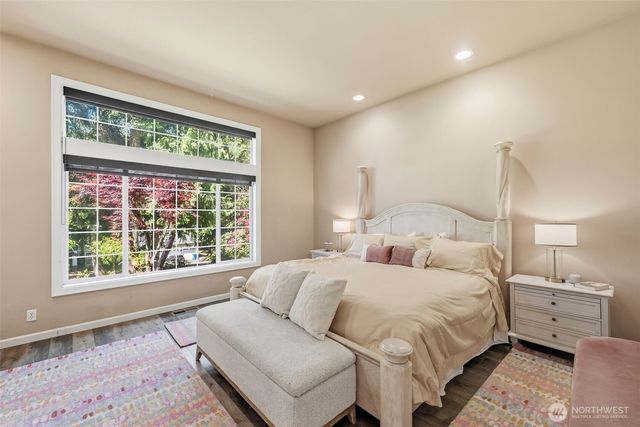 12501 Nuthatch Drive NW, Gig Harbor, WA 98332