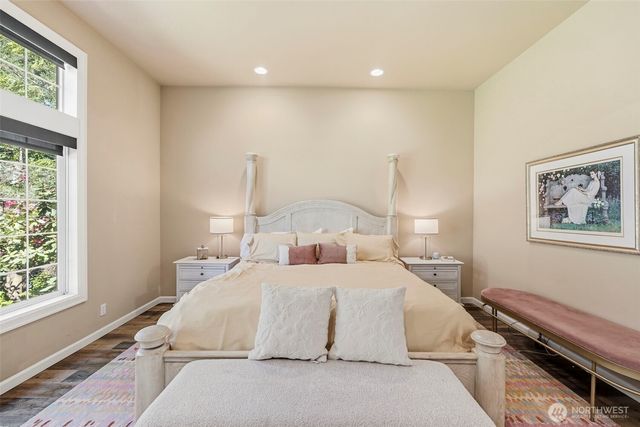 12501 Nuthatch Drive NW, Gig Harbor, WA 98332